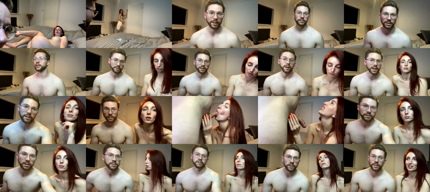 red_firesquirt  22-03-2022